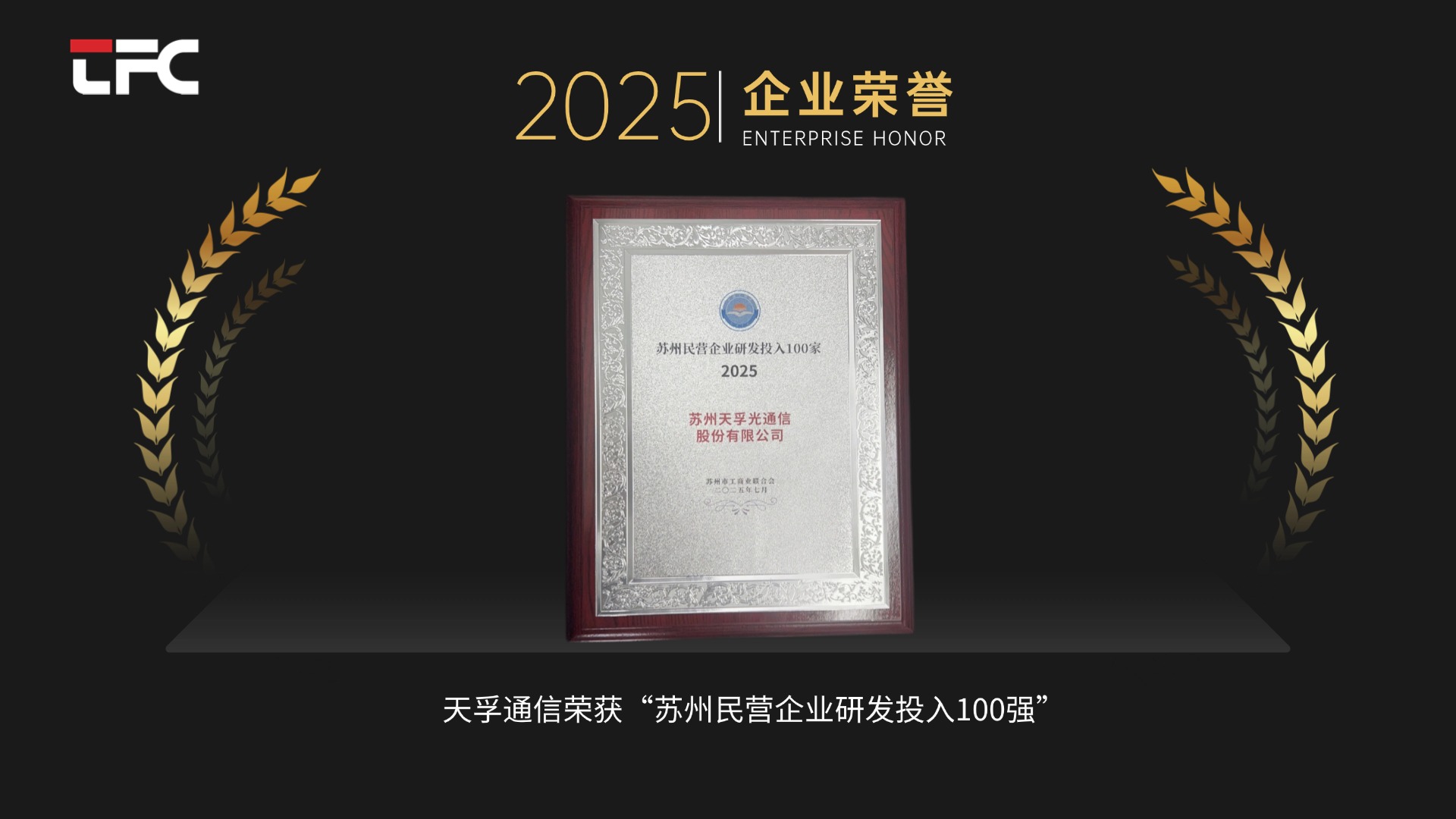rhTZ09e9kkwemgDoUMGU3NdXZwWw7ZwxEfPrYYlP 南宫·NG(中国)电子游戏官网
