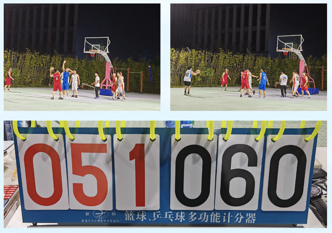 IuXJnNL7xYnuguL6mDcc9KqUt1Hz6J0ae09byyUI 南宫·NG(中国)电子游戏官网