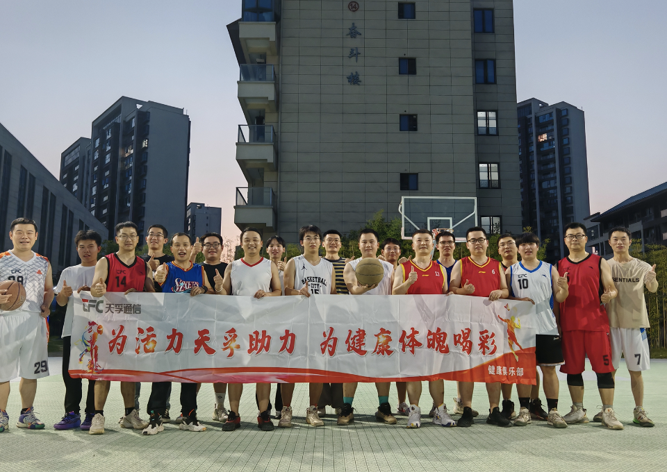 ZtggoFsCbMpjceDXXyfQY1qMzckyCCeltJGOLURl 南宫·NG(中国)电子游戏官网